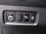 Mitsubishi Space Star 1.0 Intense 5drs Airco
