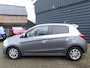 Mitsubishi Space Star 1.0 Intense 5drs Airco