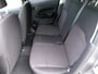 Mitsubishi Space Star 1.0 Intense 5drs Airco