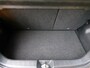 Mitsubishi Space Star 1.0 Intense 5drs Airco