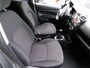 Mitsubishi Space Star 1.0 Intense 5drs Airco