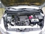 Mitsubishi Space Star 1.0 Intense 5drs Airco