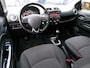 Mitsubishi Space Star 1.0 Intense 5drs Airco