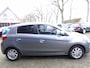 Mitsubishi Space Star 1.0 Intense 5drs Airco