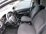 Mitsubishi Space Star 1.0 Intense 5drs Airco
