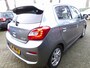 Mitsubishi Space Star 1.0 Intense 5drs Airco