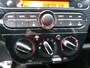 Mitsubishi Space Star 1.0 Intense 5drs Airco