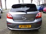 Mitsubishi Space Star 1.0 Intense 5drs Airco