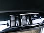 Mitsubishi Space Star 1.0 Intense 5drs Airco