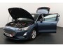 Ford Focus BWJ 2021 | 1.5 EcoBlue 120PK Trend Ed Business | CLIMA | CAMERA A | NAVI | CARPLAY | TREKHAAk |