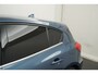 Ford Focus BWJ 2021 | 1.5 EcoBlue 120PK Trend Ed Business | CLIMA | CAMERA A | NAVI | CARPLAY | TREKHAAk |