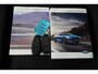 Ford Focus BWJ 2021 | 1.5 EcoBlue 120PK Trend Ed Business | CLIMA | CAMERA A | NAVI | CARPLAY | TREKHAAk |