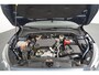 Ford Focus BWJ 2021 | 1.5 EcoBlue 120PK Trend Ed Business | CLIMA | CAMERA A | NAVI | CARPLAY | TREKHAAk |
