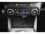 Ford Focus BWJ 2021 | 1.5 EcoBlue 120PK Trend Ed Business | CLIMA | CAMERA A | NAVI | CARPLAY | TREKHAAk |