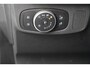 Ford Focus BWJ 2021 | 1.5 EcoBlue 120PK Trend Ed Business | CLIMA | CAMERA A | NAVI | CARPLAY | TREKHAAk |