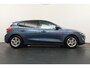 Ford Focus BWJ 2021 | 1.5 EcoBlue 120PK Trend Ed Business | CLIMA | CAMERA A | NAVI | CARPLAY | TREKHAAk |