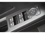 Ford Focus BWJ 2021 | 1.5 EcoBlue 120PK Trend Ed Business | CLIMA | CAMERA A | NAVI | CARPLAY | TREKHAAk |