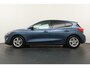 Ford Focus BWJ 2021 | 1.5 EcoBlue 120PK Trend Ed Business | CLIMA | CAMERA A | NAVI | CARPLAY | TREKHAAk |