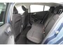 Ford Focus BWJ 2021 | 1.5 EcoBlue 120PK Trend Ed Business | CLIMA | CAMERA A | NAVI | CARPLAY | TREKHAAk |