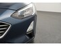 Ford Focus BWJ 2021 | 1.5 EcoBlue 120PK Trend Ed Business | CLIMA | CAMERA A | NAVI | CARPLAY | TREKHAAk |