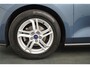 Ford Focus BWJ 2021 | 1.5 EcoBlue 120PK Trend Ed Business | CLIMA | CAMERA A | NAVI | CARPLAY | TREKHAAk |
