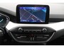 Ford Focus BWJ 2021 | 1.5 EcoBlue 120PK Trend Ed Business | CLIMA | CAMERA A | NAVI | CARPLAY | TREKHAAk |