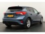 Ford Focus BWJ 2021 | 1.5 EcoBlue 120PK Trend Ed Business | CLIMA | CAMERA A | NAVI | CARPLAY | TREKHAAk |