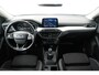 Ford Focus BWJ 2021 | 1.5 EcoBlue 120PK Trend Ed Business | CLIMA | CAMERA A | NAVI | CARPLAY | TREKHAAk |
