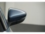 Ford Focus BWJ 2021 | 1.5 EcoBlue 120PK Trend Ed Business | CLIMA | CAMERA A | NAVI | CARPLAY | TREKHAAk |