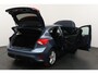 Ford Focus BWJ 2021 | 1.5 EcoBlue 120PK Trend Ed Business | CLIMA | CAMERA A | NAVI | CARPLAY | TREKHAAk |