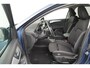 Ford Focus BWJ 2021 | 1.5 EcoBlue 120PK Trend Ed Business | CLIMA | CAMERA A | NAVI | CARPLAY | TREKHAAk |
