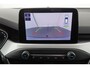 Ford Focus BWJ 2021 | 1.5 EcoBlue 120PK Trend Ed Business | CLIMA | CAMERA A | NAVI | CARPLAY | TREKHAAk |