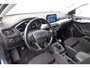Ford Focus BWJ 2021 | 1.5 EcoBlue 120PK Trend Ed Business | CLIMA | CAMERA A | NAVI | CARPLAY | TREKHAAk |