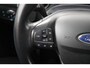 Ford Focus BWJ 2021 | 1.5 EcoBlue 120PK Trend Ed Business | CLIMA | CAMERA A | NAVI | CARPLAY | TREKHAAk |
