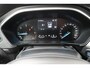 Ford Focus BWJ 2021 | 1.5 EcoBlue 120PK Trend Ed Business | CLIMA | CAMERA A | NAVI | CARPLAY | TREKHAAk |