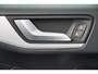 Ford Focus BWJ 2021 | 1.5 EcoBlue 120PK Trend Ed Business | CLIMA | CAMERA A | NAVI | CARPLAY | TREKHAAk |