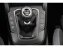Ford Focus BWJ 2021 | 1.5 EcoBlue 120PK Trend Ed Business | CLIMA | CAMERA A | NAVI | CARPLAY | TREKHAAk |