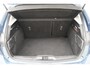 Ford Focus BWJ 2021 | 1.5 EcoBlue 120PK Trend Ed Business | CLIMA | CAMERA A | NAVI | CARPLAY | TREKHAAk |