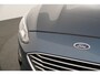 Ford Focus BWJ 2021 | 1.5 EcoBlue 120PK Trend Ed Business | CLIMA | CAMERA A | NAVI | CARPLAY | TREKHAAk |