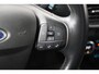 Ford Focus BWJ 2021 | 1.5 EcoBlue 120PK Trend Ed Business | CLIMA | CAMERA A | NAVI | CARPLAY | TREKHAAk |