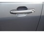 Ford Focus BWJ 2021 | 1.5 EcoBlue 120PK Trend Ed Business | CLIMA | CAMERA A | NAVI | CARPLAY | TREKHAAk |