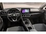 SEAT Leon Sportstourer 1.5 TSI e-Hybrid Style
