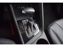 Kia Niro 1.6i-16V Hybrid DynamicPlusLine DCT6-Autom. | Navi | Trekhaak | Camera | Leder | Adapt Cr.Control | PDC