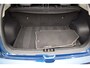 Kia Niro 1.6i-16V Hybrid DynamicPlusLine DCT6-Autom. | Navi | Trekhaak | Camera | Leder | Adapt Cr.Control | PDC