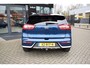 Kia Niro 1.6i-16V Hybrid DynamicPlusLine DCT6-Autom. | Navi | Trekhaak | Camera | Leder | Adapt Cr.Control | PDC