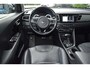 Kia Niro 1.6i-16V Hybrid DynamicPlusLine DCT6-Autom. | Navi | Trekhaak | Camera | Leder | Adapt Cr.Control | PDC