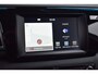 Kia Niro 1.6i-16V Hybrid DynamicPlusLine DCT6-Autom. | Navi | Trekhaak | Camera | Leder | Adapt Cr.Control | PDC