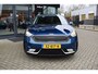 Kia Niro 1.6i-16V Hybrid DynamicPlusLine DCT6-Autom. | Navi | Trekhaak | Camera | Leder | Adapt Cr.Control | PDC