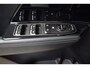 Kia Niro 1.6i-16V Hybrid DynamicPlusLine DCT6-Autom. | Navi | Trekhaak | Camera | Leder | Adapt Cr.Control | PDC