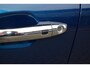 Kia Niro 1.6i-16V Hybrid DynamicPlusLine DCT6-Autom. | Navi | Trekhaak | Camera | Leder | Adapt Cr.Control | PDC
